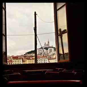 eb1a121c789c11e2968922000a9f38c5_6