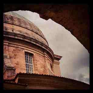 76c2be7c789d11e2ab9022000a9f14bb_6