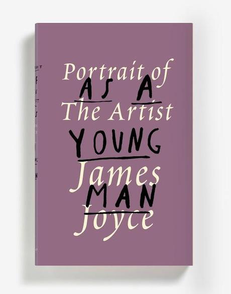 James Joyce corrigé