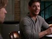 Supernatural Episode 8.14