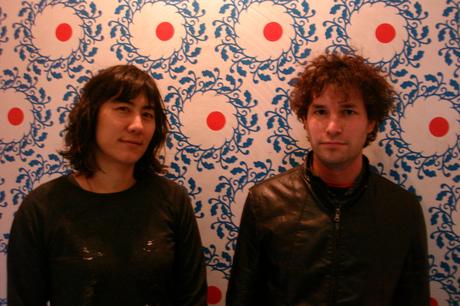 Alpine Decline - Night of Long Knives