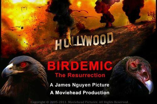 tumblr_l5deelNqo81qzm6iko1_500