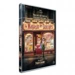 lemagasindessuicides_cover