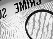 Groupe Mutuel lance assurance contre risque numériques