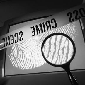 Le Groupe Mutuel lance une assurance contre les risque numériques