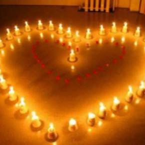 439_coeur_bougies