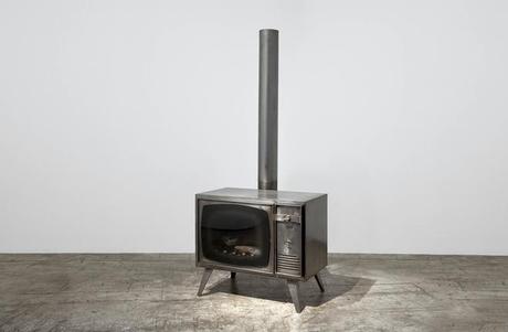 michel-de-broin_late-program_large