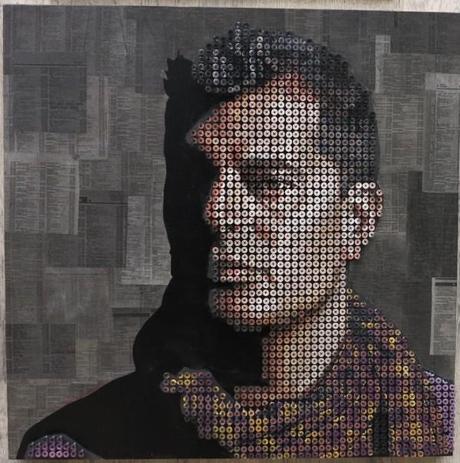 andrewmyers04-600x604