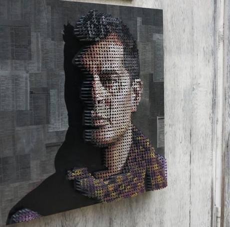 andrewmyers05-600x594