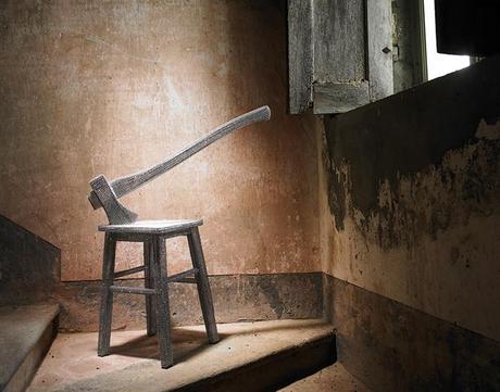 AlfrediniBollaEmpireo9