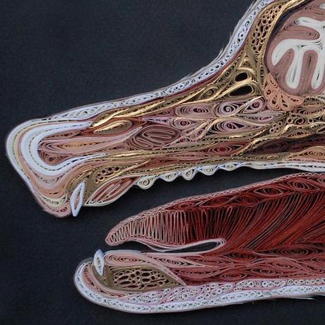 anatomy-2_Lisa Nilsson