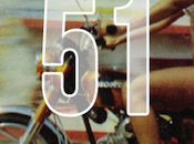 Voila bien longtemps nous vous avions proposé une...