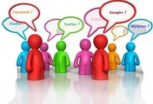 RESEAU1 300x204 Comment produire de l’engagement sur les réseaux sociaux ?