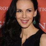 Jolies binocles par L’Wren Scott