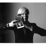 Polaroid a 75 ans ! Le retour en numérique !