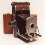 Polaroid a 75 ans ! Le retour en numérique !