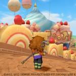 Dragon_Quest_X_Wii_U__date_japonaise_et_images_13526