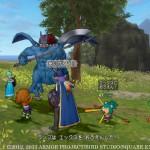Dragon_Quest_X_Wii_U__date_japonaise_et_images_13536