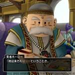 Dragon_Quest_X_Wii_U__date_japonaise_et_images_13538