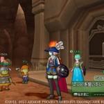 Dragon_Quest_X_Wii_U__date_japonaise_et_images_13527
