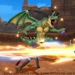 Dragon_Quest_X_Wii_U__date_japonaise_et_images_13522