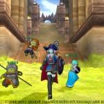 Dragon_Quest_X_Wii_U__date_japonaise_et_images_13524