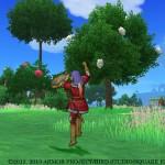 Dragon_Quest_X_Wii_U__date_japonaise_et_images_13528
