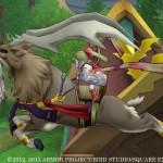 Dragon_Quest_X_Wii_U__date_japonaise_et_images_13531