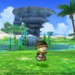 Dragon_Quest_X_Wii_U__date_japonaise_et_images_13535