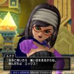 Dragon_Quest_X_Wii_U__date_japonaise_et_images_13534