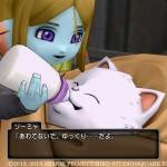 Dragon_Quest_X_Wii_U__date_japonaise_et_images_13537