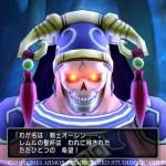 Dragon_Quest_X_Wii_U__date_japonaise_et_images_13523
