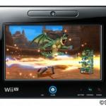 Dragon_Quest_X_Wii_U__date_japonaise_et_images_13539