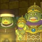 Dragon_Quest_X_Wii_U__date_japonaise_et_images_13525