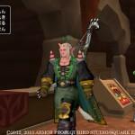 Dragon_Quest_X_Wii_U__date_japonaise_et_images_13532