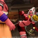 Dragon_Quest_X_Wii_U__date_japonaise_et_images_13530