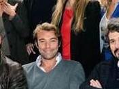 Audiences Record pour Mystères l’Amour