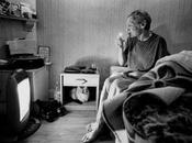 Vivre avec toit, Jean-Louis Courtinat, Galerie Fait Cause (Paris