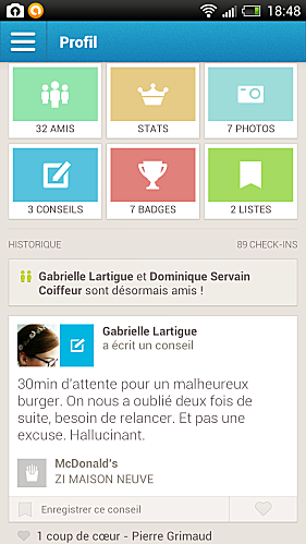 Foursquare.png