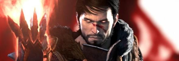 Le sexe dans le jeu vidéo: risques et difficultés