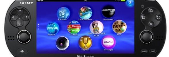 La PS Vita baisse de prix au Japon