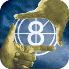 TouchEdit, le montage vidéo sur iPad par et pour les professionnels