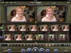 TouchEdit, le montage vidéo sur iPad par et pour les professionnels