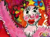 carnaval Dunkerque...