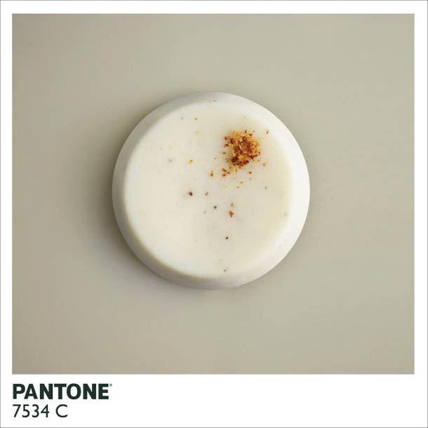pantone-food-alison-anselot-11