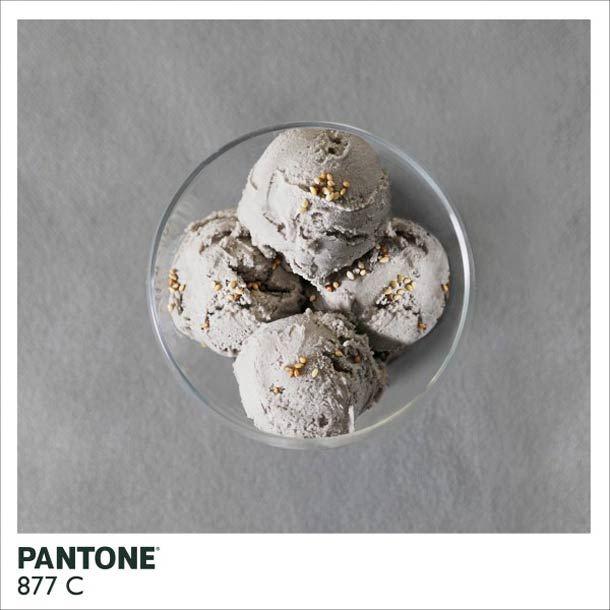 pantone-food-alison-anselot-12