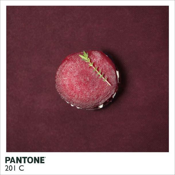 pantone-food-alison-anselot-9