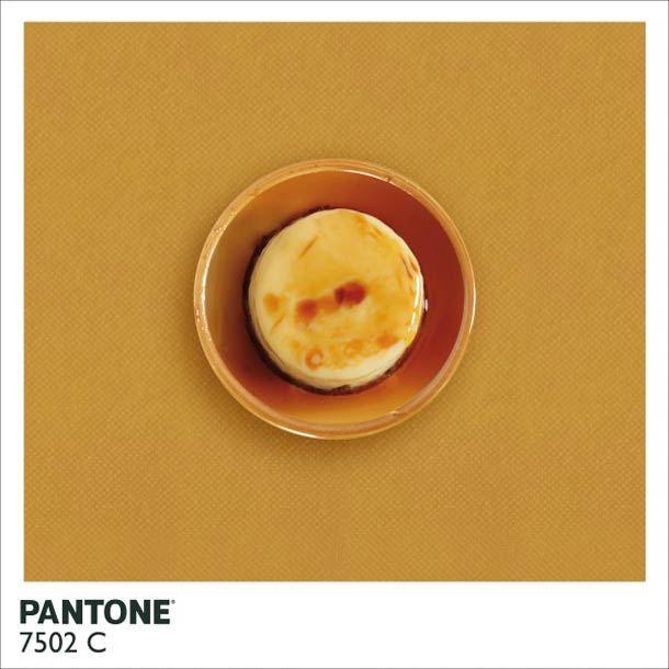 pantone-food-alison-anselot-7
