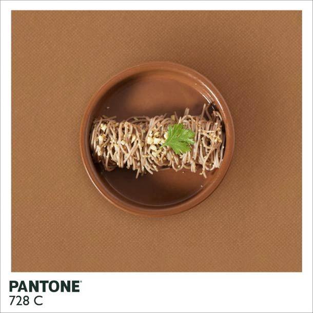 pantone-food-alison-anselot-8