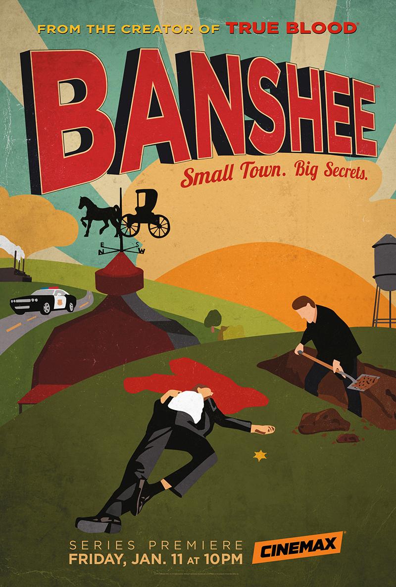 banshee-affiche-tv-sheriff-poster